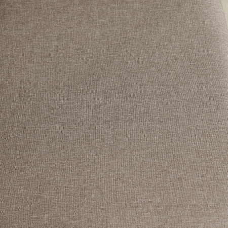 Стул  Даллас -SW00753 Глина / Античный Дуб Стул  Даллас -SW00753 Глина / Античный Дуб