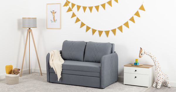 Диван м/г "Юта 120"  Арт. ТД 520 Вивальди 12, Вивальди 12 Диван м/г "Юта 120"  Арт. ТД 520 Вивальди 12, Вивальди 12