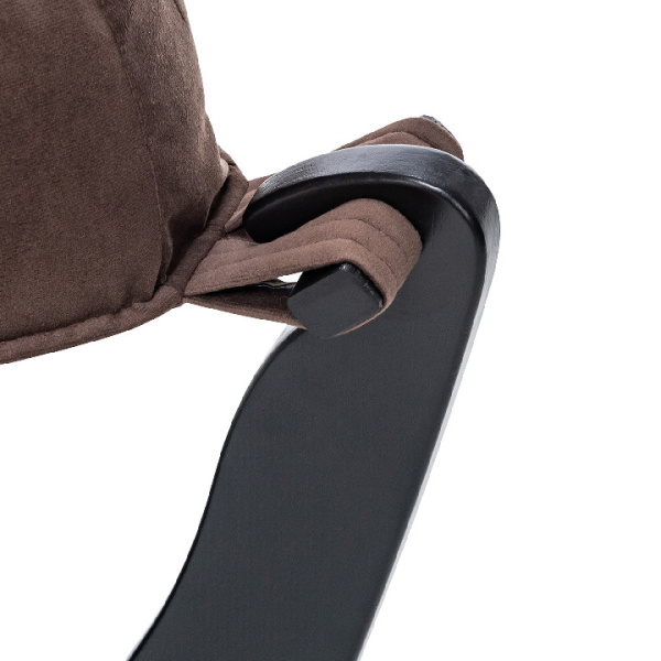 Банкетка Модель 11.2 венге ткань V23 Банкетка Модель 11.2 венге ткань V23