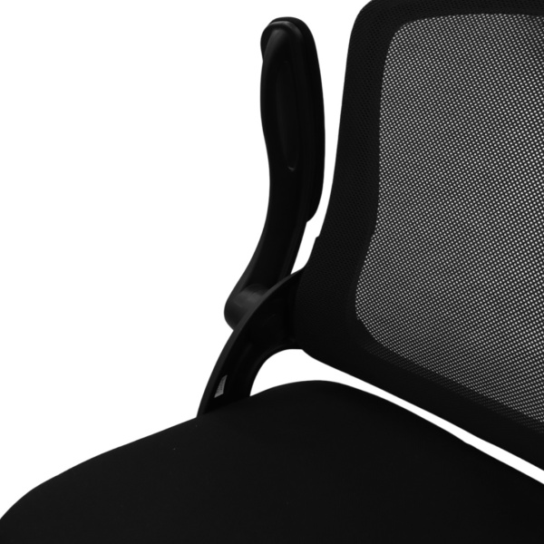 Кресло офисное CYM100 Кресло офисное CYM100