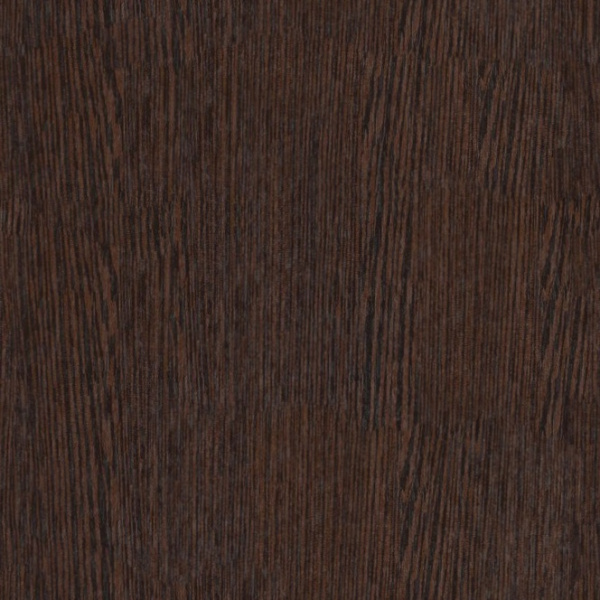 Шкаф-купе БН-61 3дв 2100х600х2200 Венге/золото  Шкаф-купе БН-61 3дв 2100х600х2200 Венге/золото