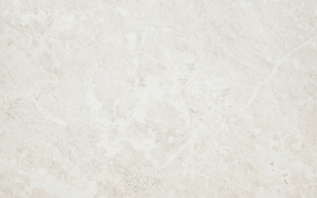 Мебельный щит №182 Королевский опал Светлый 1500*600*6 Мебельный щит №182 Королевский опал Светлый 1500*600*6