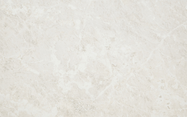 Мебельный щит №182 Королевский опал Светлый 1500*600*6 Мебельный щит №182 Королевский опал Светлый 1500*600*6