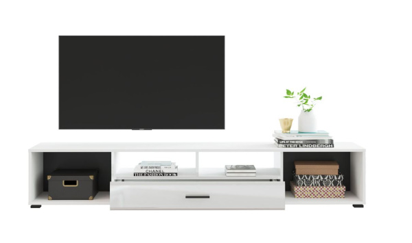 Тумба под ТВ GLOSS