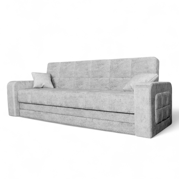 Диван-кровать "Лидер 3/1" М-1074-8 Диван-кровать "Лидер 3/1" М-1074-8