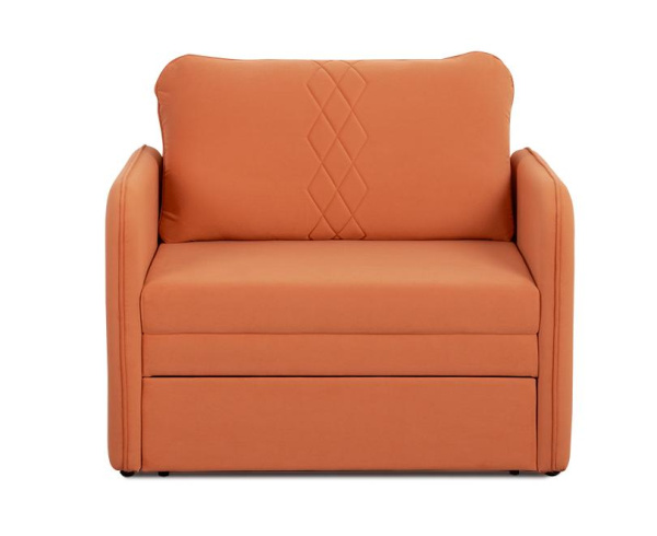 Кресло-кр. "Юта 85 " Арт. ТК 523 Кресло-кр. "Юта 85 " Арт. ТК 523