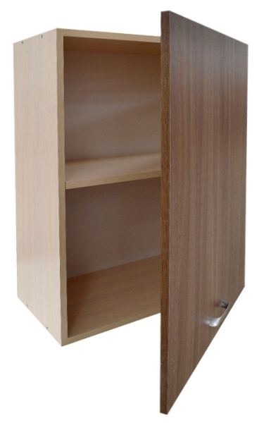 ТРАПЕЗА МД настенный шкаф 13 (500) ТРАПЕЗА МД настенный шкаф 13 (500)