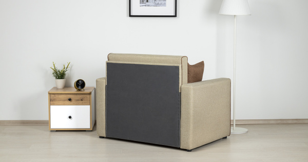 Диван малогабаритный  "Найс (85)"  Арт. ТД 295  Диван малогабаритный  "Найс (85)"  Арт. ТД 295