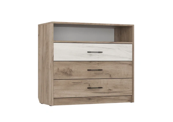 Комод Соната Комод Соната