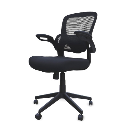 Кресло офисное CYM102  Кресло офисное CYM102