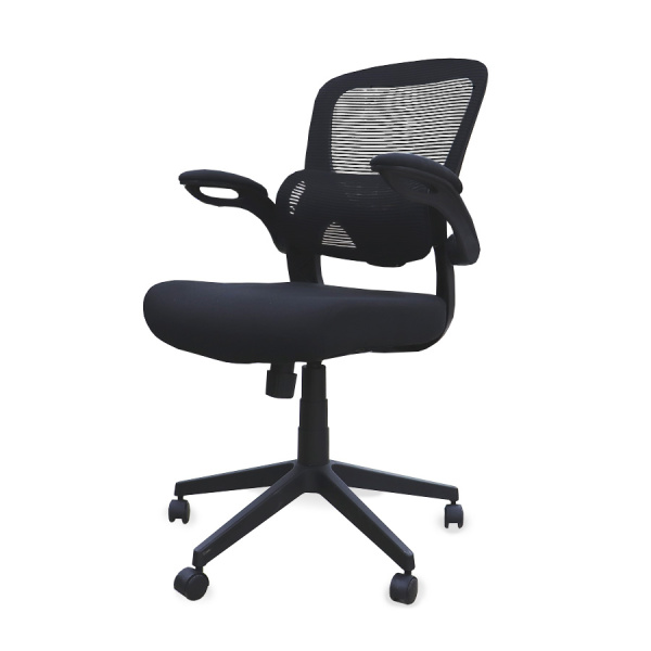 Кресло офисное CYM102  Кресло офисное CYM102