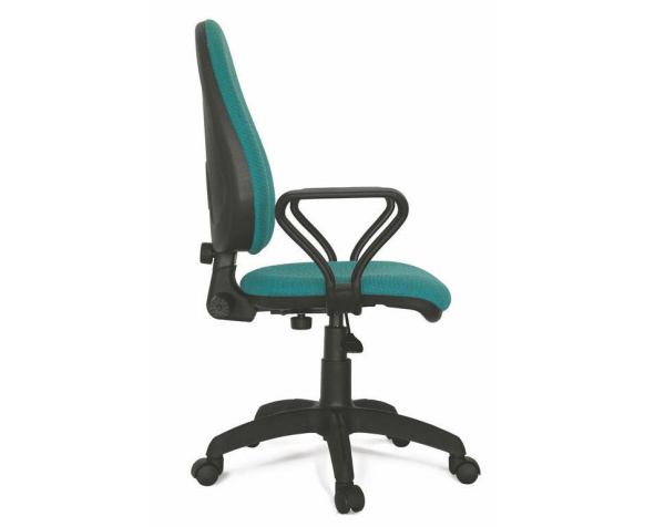 Кресло Мартин Самба С34 (зеленый) Кресло Мартин Самба С34 (зеленый)