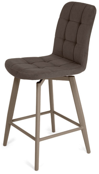 Стул Абсент NEW Полубарный  Стул Абсент NEW Полубарный