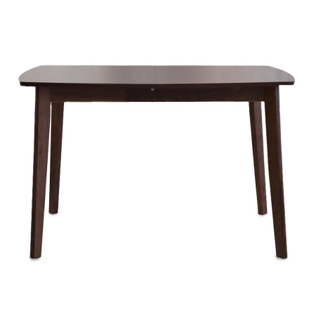 Стол  TVE-6822 Merlot Beech (MB), 1200(+300)*800*750 Стол  TVE-6822 Merlot Beech (MB), 1200(+300)*800*750