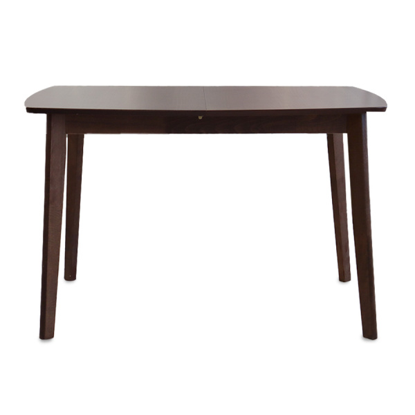 Стол  TVE-6822 Merlot Beech (MB), 1200(+300)*800*750 Стол  TVE-6822 Merlot Beech (MB), 1200(+300)*800*750