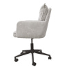 Кресло офисное 9-237 Color 110 Beige Кресло офисное 9-237 Color 110 Beige