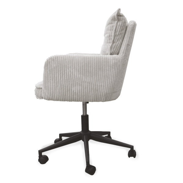 Кресло офисное 9-237 Color 110 Beige Кресло офисное 9-237 Color 110 Beige