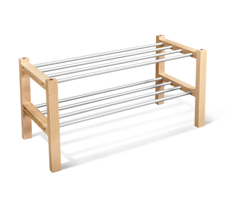 Полка для обуви Альберо Полка для обуви Альберо