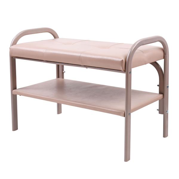 Этажерка "Люкс" (ЭТЛ6) Этажерка "Люкс" (ЭТЛ6)