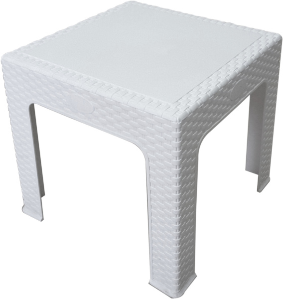 Стол Defne 50*50 Trestle Стол Defne 50*50 Trestle