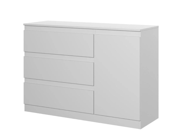 КомодSTERN Т-7 КомодSTERN Т-7