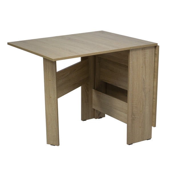 Стол - книга БН 204 сонома Стол - книга БН 204 сонома