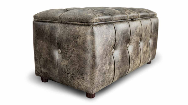 Банкетка Селеста 4 кат.  75*40 Банкетка Селеста 4 кат.  75*40