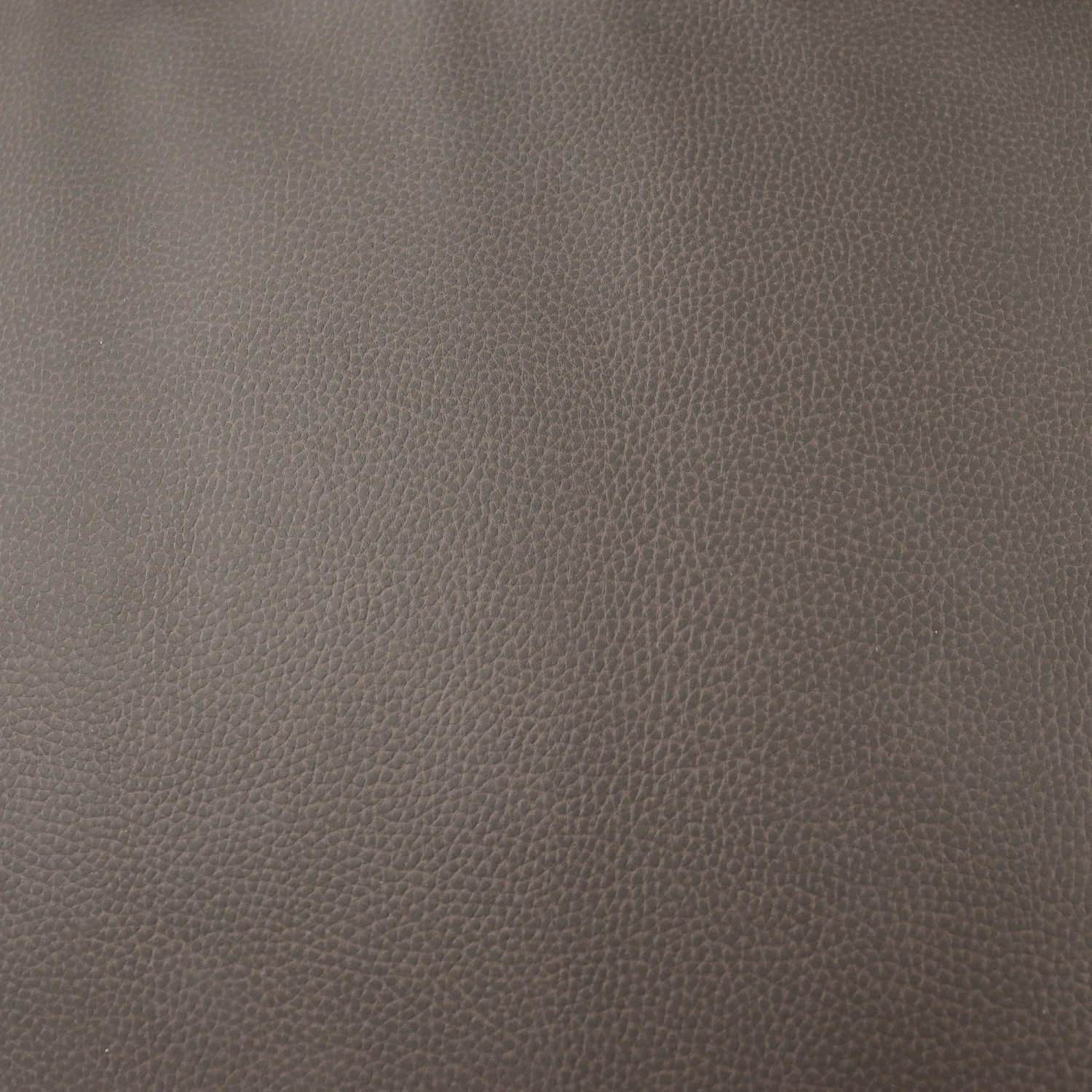 Стул Трилогия (черный, к/з Коричневый 130) Стул Трилогия (черный, к/з Коричневый 130)