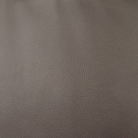 Стул Трилогия (черный, к/з Коричневый 130) Стул Трилогия (черный, к/з Коричневый 130)