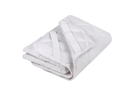 Наматрасник Комфо 1 жаккард/1400*2000 Наматрасник Комфо 1 жаккард/1400*2000