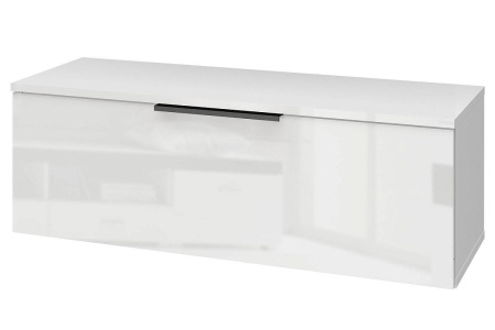 Тумба Слайд Тумба Слайд