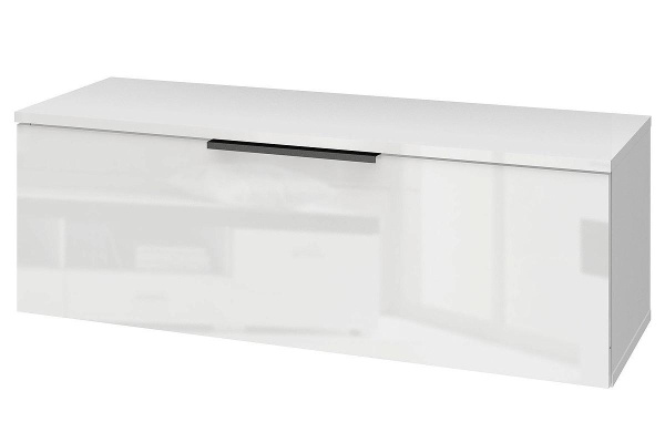 Тумба Слайд Тумба Слайд