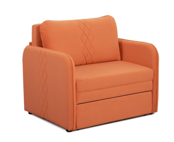 Кресло-кр. "Юта 85 " Арт. ТК 523 Кресло-кр. "Юта 85 " Арт. ТК 523