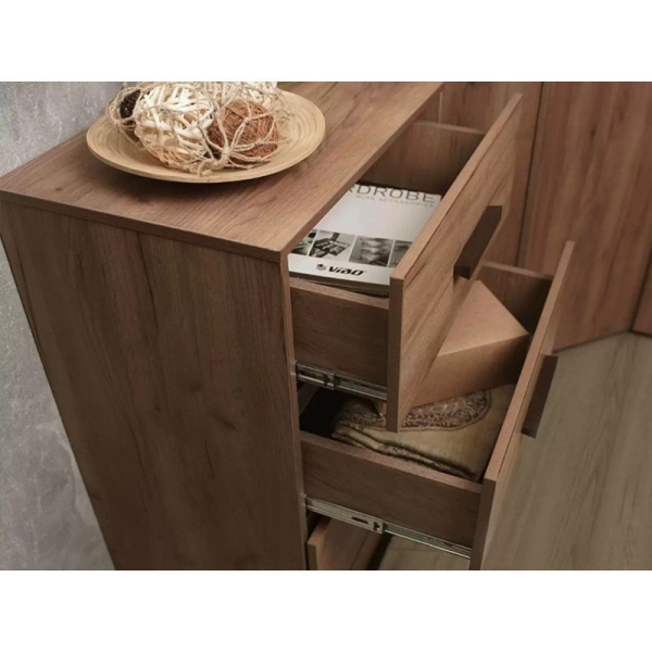 Nature 45 Комод Nature 45 Комод