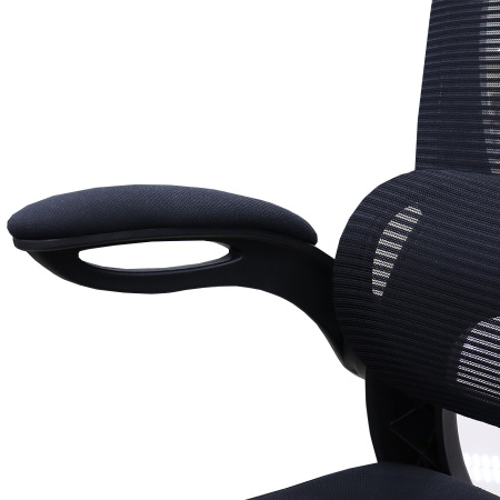 Кресло офисное CYM102  Кресло офисное CYM102