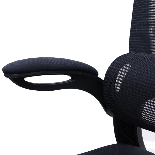 Кресло офисное CYM102  Кресло офисное CYM102