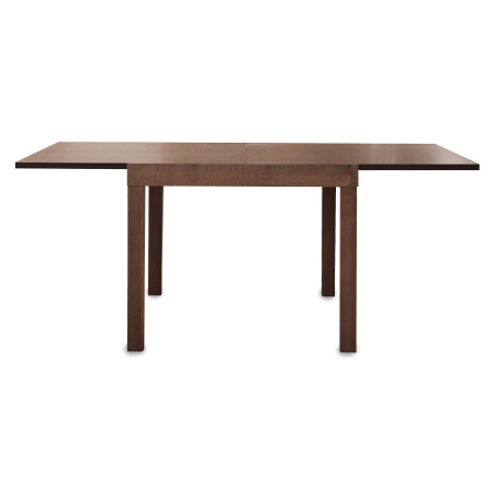 Стол  THE-6911 Merlot Beech (MB), 900+900*900*755 Стол  THE-6911 Merlot Beech (MB), 900+900*900*755