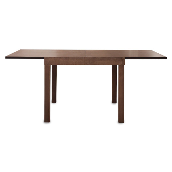 Стол  THE-6911 Merlot Beech (MB), 900+900*900*755 Стол  THE-6911 Merlot Beech (MB), 900+900*900*755