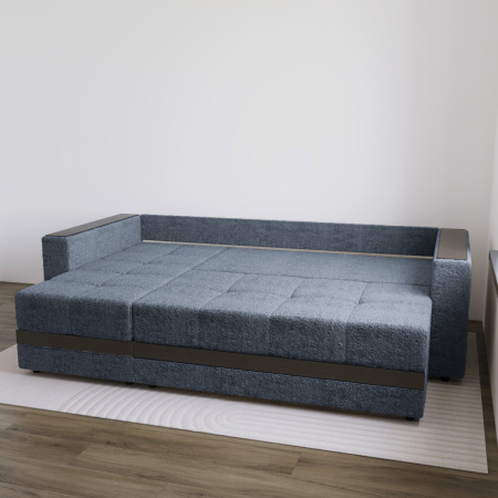 Диван угловой Лидер 10 S 2270-11 Диван угловой Лидер 10 S 2270-11