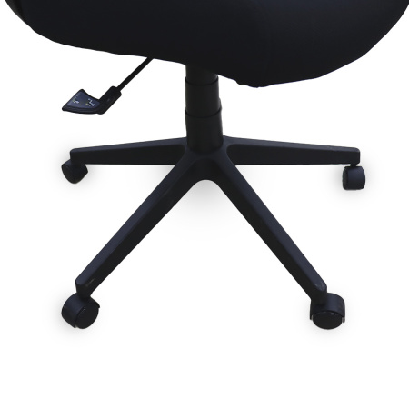 Кресло офисное CYM102  Кресло офисное CYM102