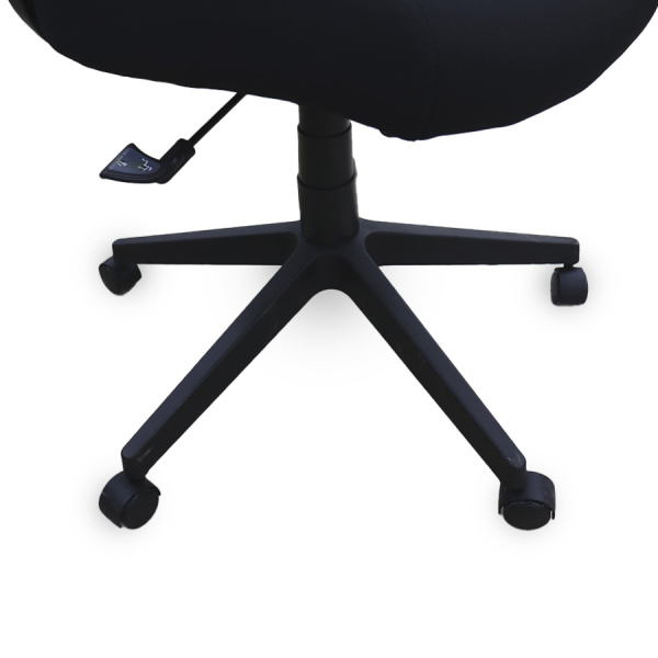 Кресло офисное CYM102  Кресло офисное CYM102