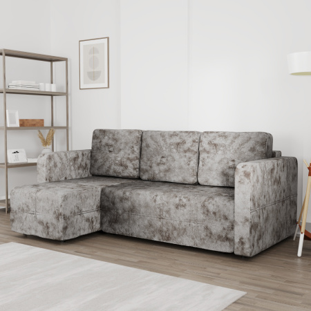 Диван угловой Даллас