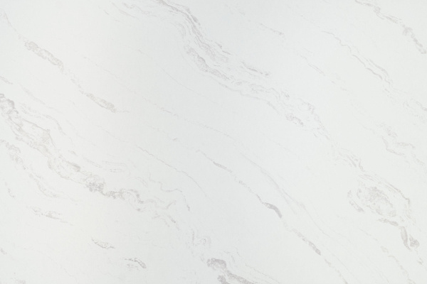 Столешница № 200  Луанда  1500*600*25мм Столешница № 200  Луанда  1500*600*25мм