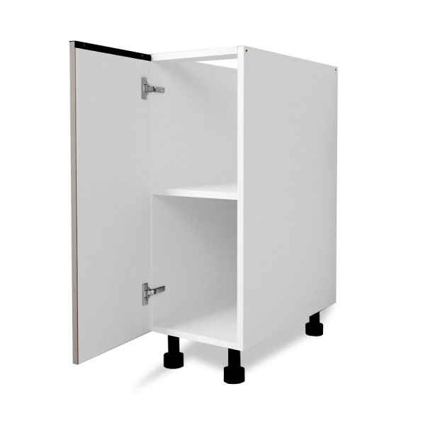 КАТАНИЯ  Стол 1-но дверный 300 КАТАНИЯ  Стол 1-но дверный 300