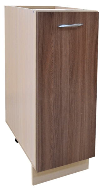 ТРАПЕЗА МД стол  рабочий 38 (300) ТРАПЕЗА МД стол  рабочий 38 (300)