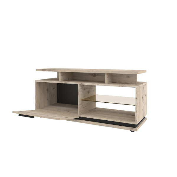 Тумба под ТВ Nature 333 Тумба под ТВ Nature 333