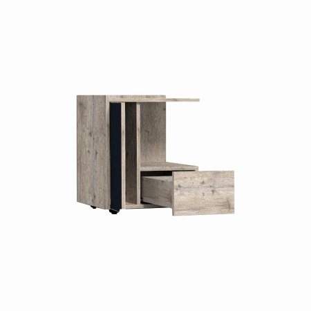 Nature 42 Тумба прикроватная Nature 42 Тумба прикроватная