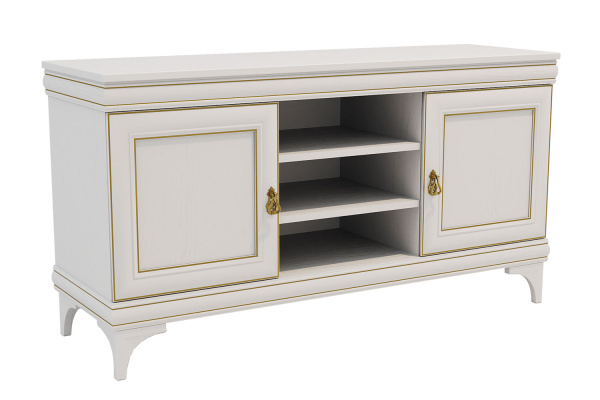 Тумба под ТВ Агата Тумба под ТВ Агата