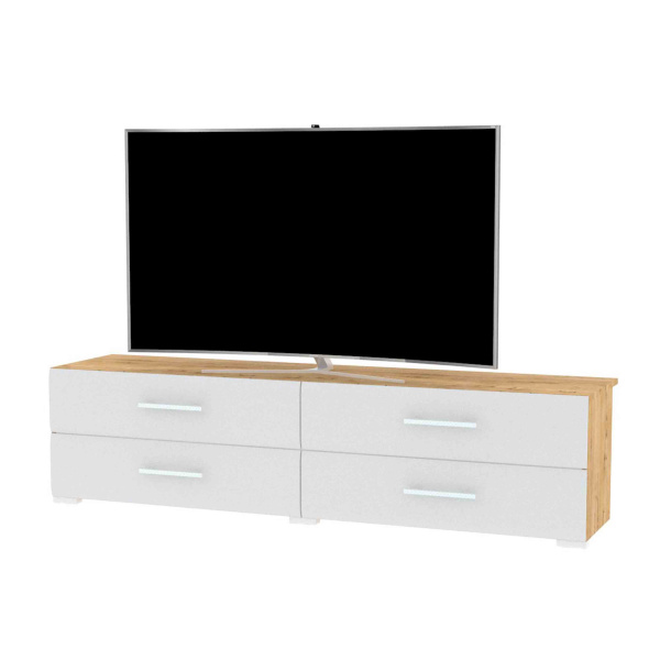 Тумба под ТВ Версаль Тумба под ТВ Версаль