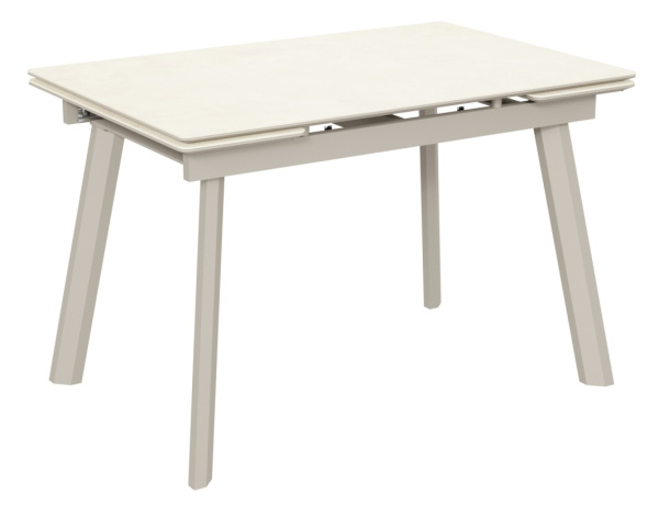 Стол Татами-2С PVC мокко/мокко Стол Татами-2С PVC мокко/мокко